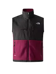 THE NORTH FACE | Fleecegilet DENALI | Bacca