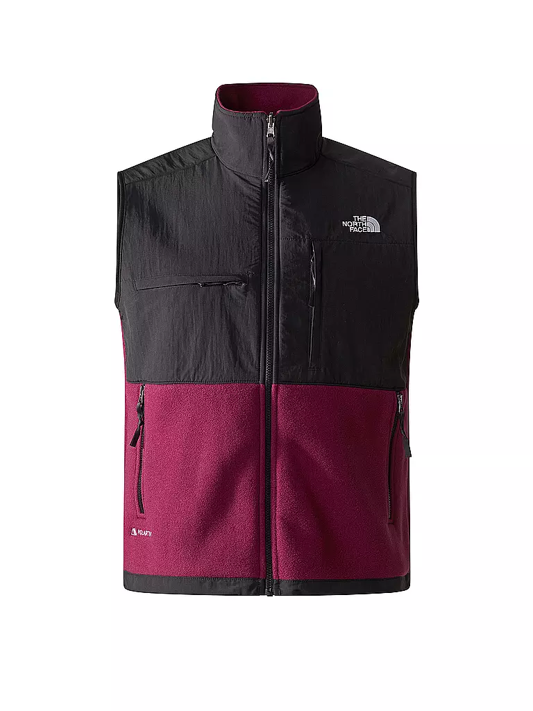 THE NORTH FACE | Fleecegilet DENALI | Bacca
