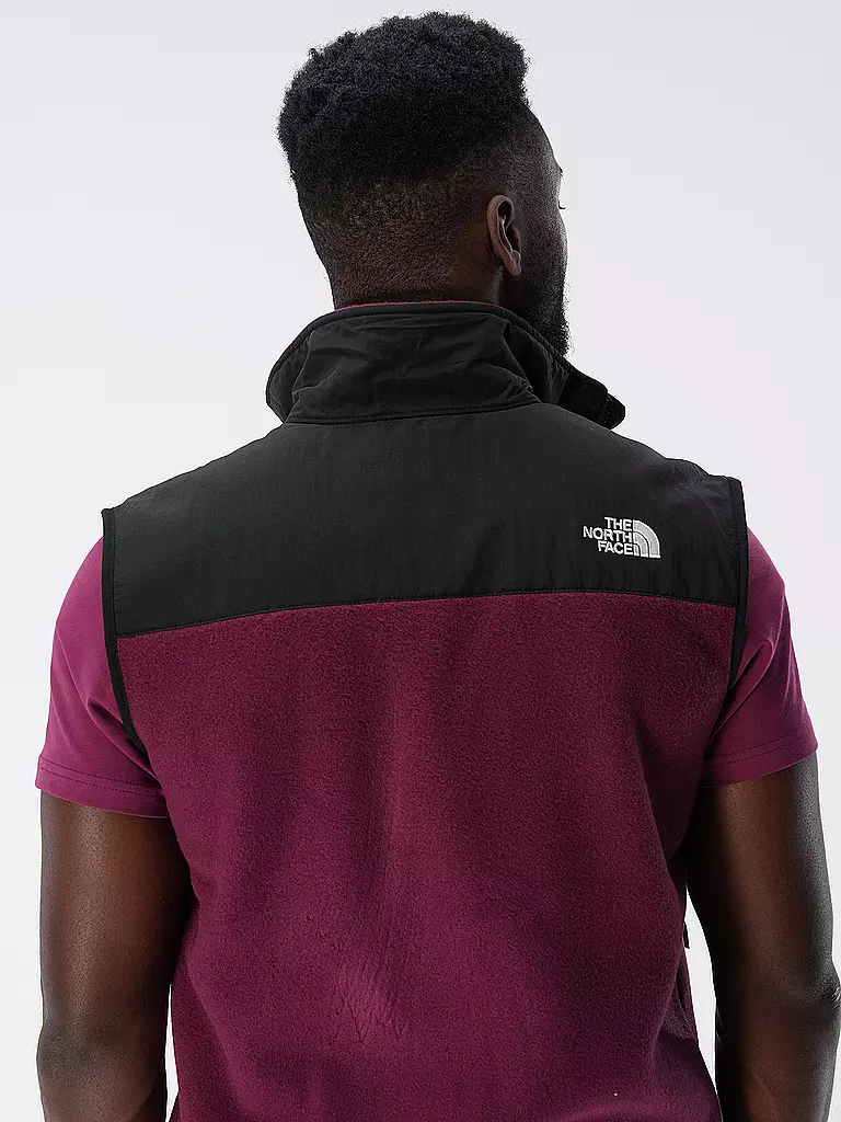 THE NORTH FACE | Fleecegilet DENALI | Bacca