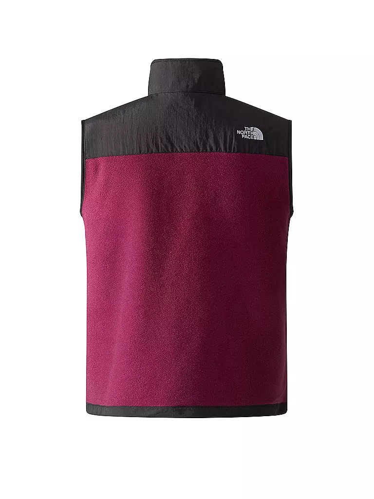 THE NORTH FACE | Fleecegilet DENALI | Bacca