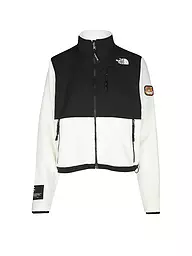 THE NORTH FACE | Fleecejacke RETRO DENALI | Bianco