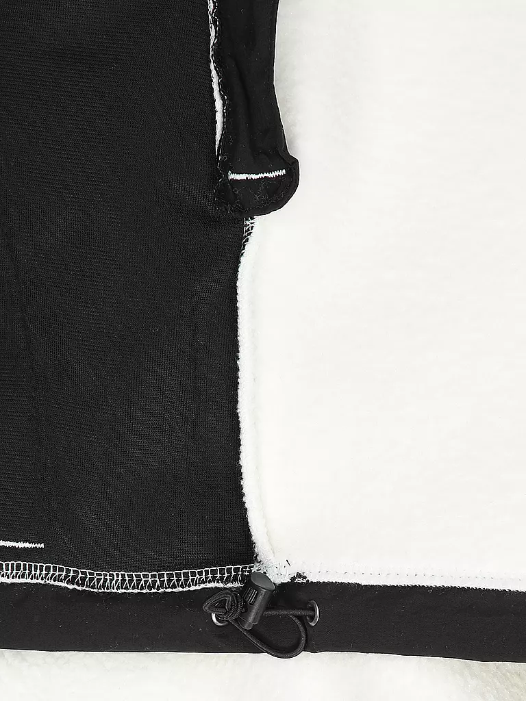 THE NORTH FACE | Fleecejacke RETRO DENALI | Bianco