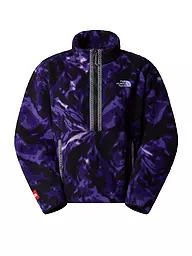THE NORTH FACE | Fleecepullover | Lilla
