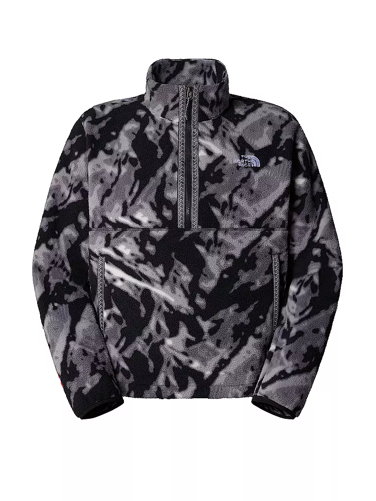 THE NORTH FACE | Fleecesweater | Nero