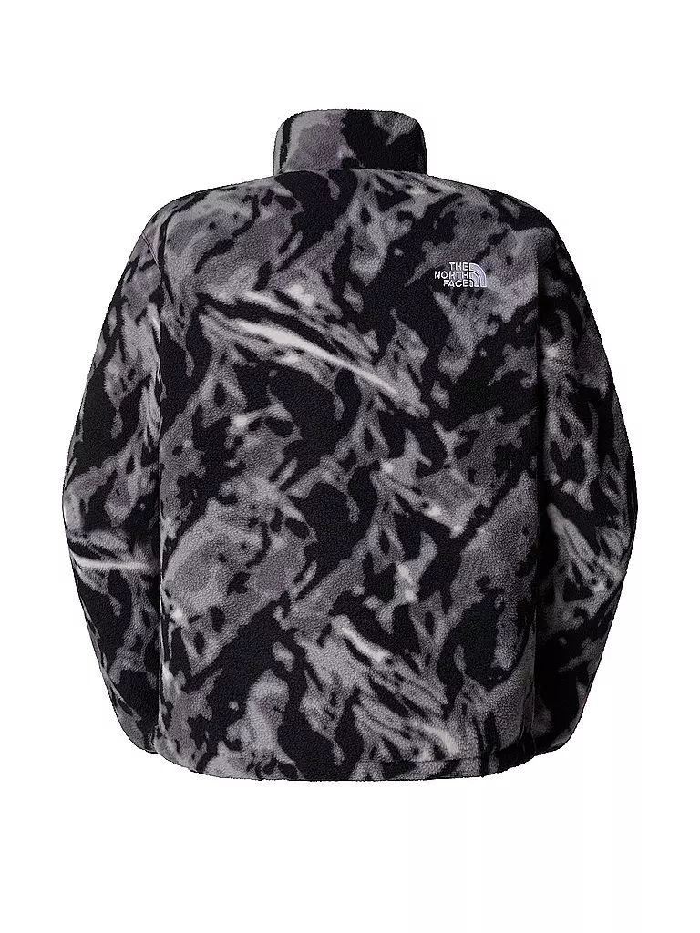 THE NORTH FACE | Fleecesweater | Nero