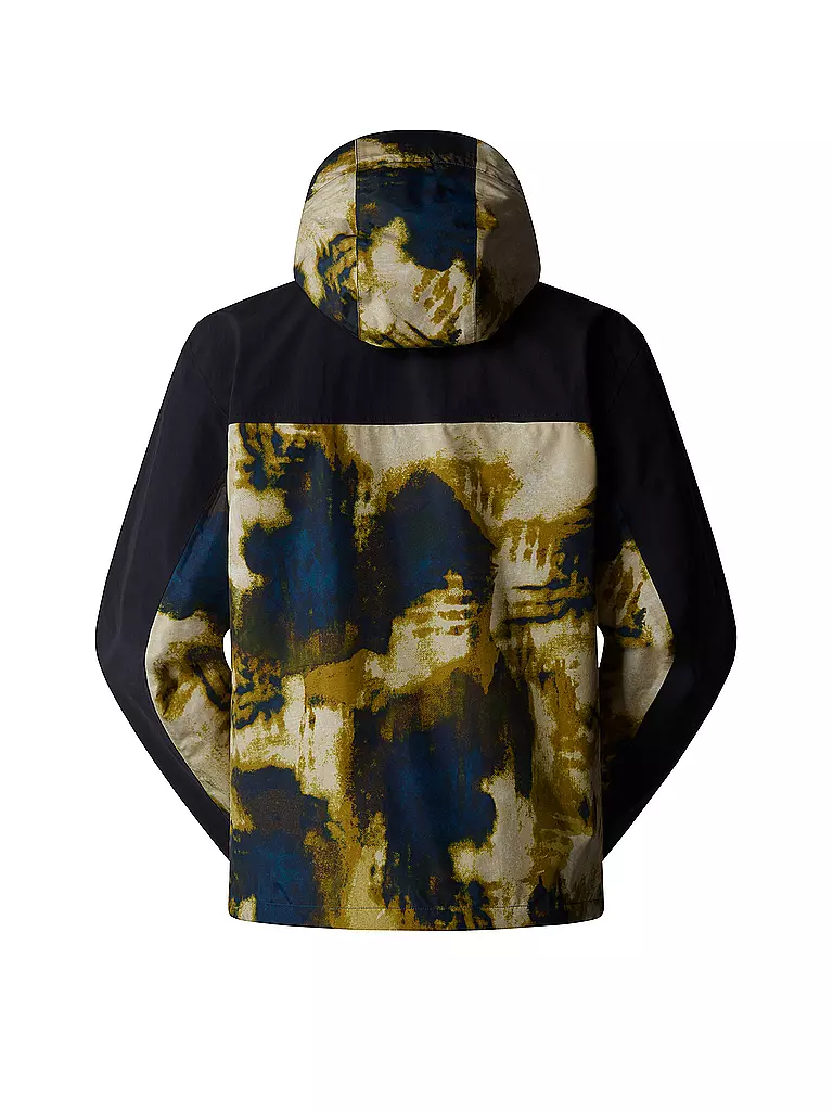 THE NORTH FACE | Giacca a vento M66 |