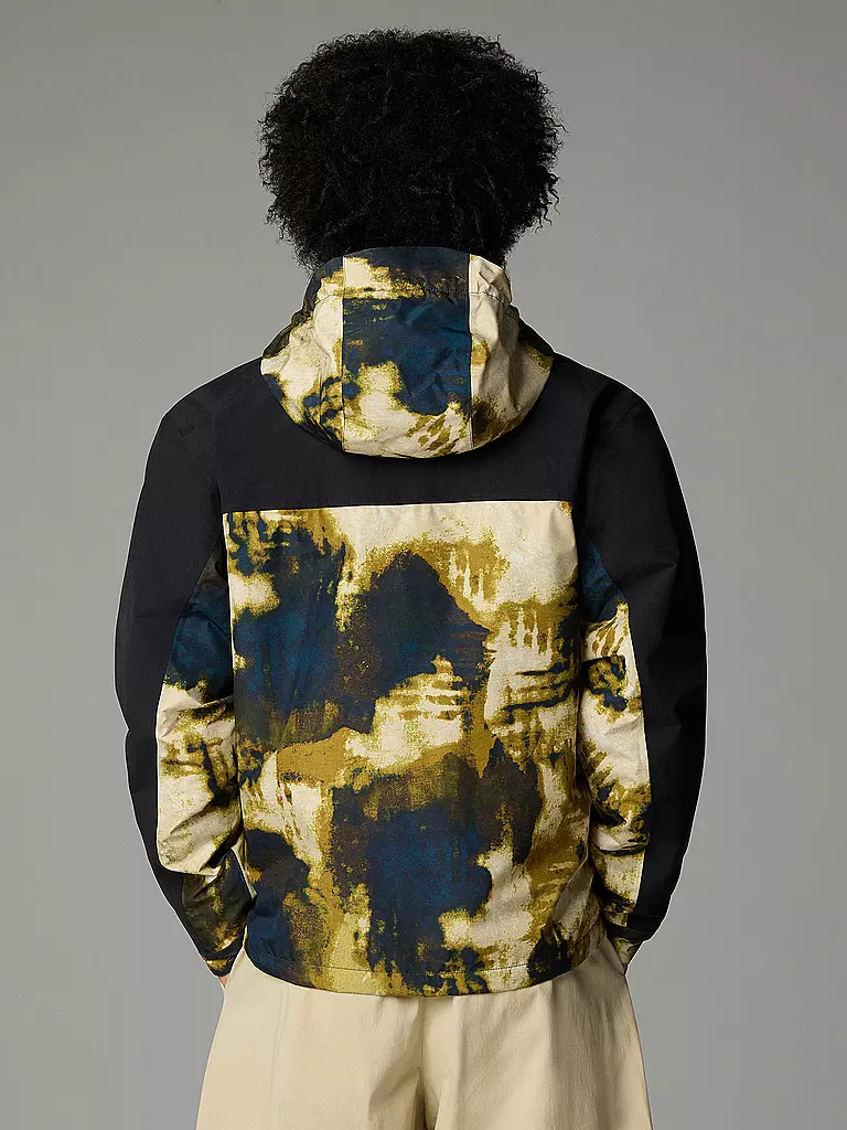 THE NORTH FACE | Giacca a vento M66 |