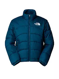 THE NORTH FACE | Giacca imbottita | Petrolio