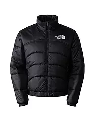THE NORTH FACE | Giacca imbottita | Nero