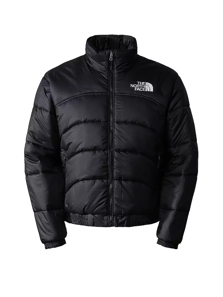 THE NORTH FACE | Giacca imbottita | Nero