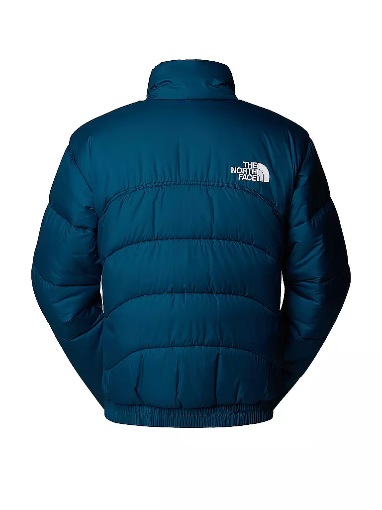 THE NORTH FACE | Giacca imbottita |