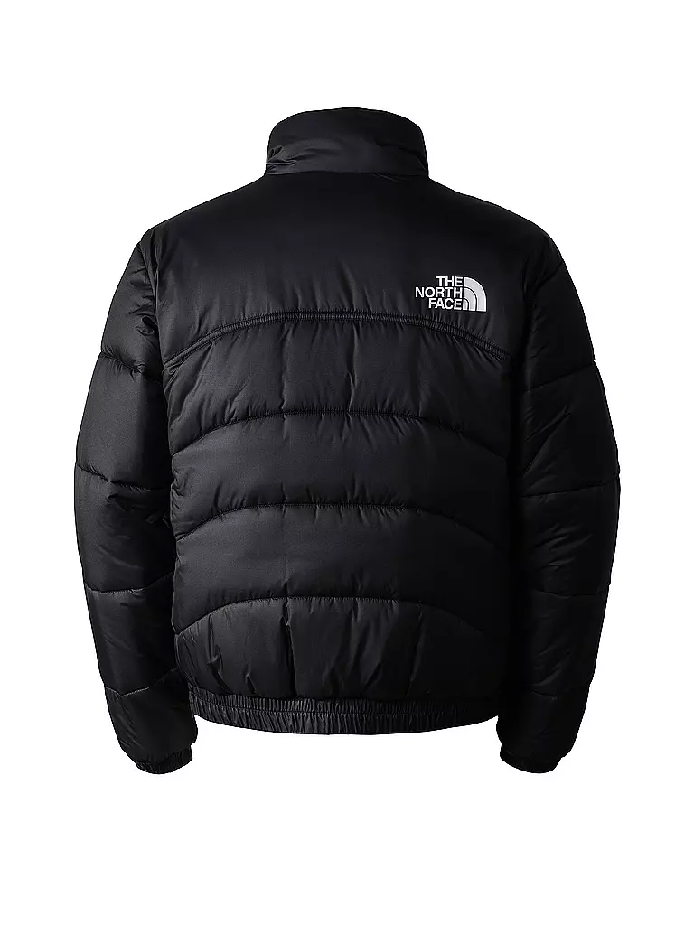 THE NORTH FACE | Giacca imbottita | Nero