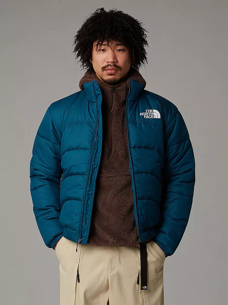 THE NORTH FACE | Giacca imbottita |