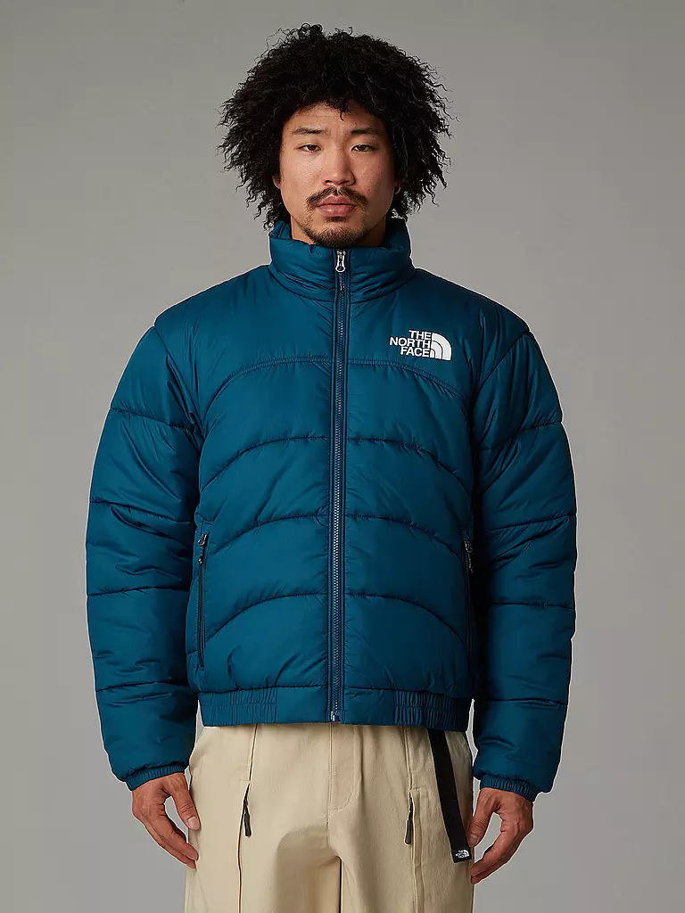 THE NORTH FACE | Giacca imbottita |