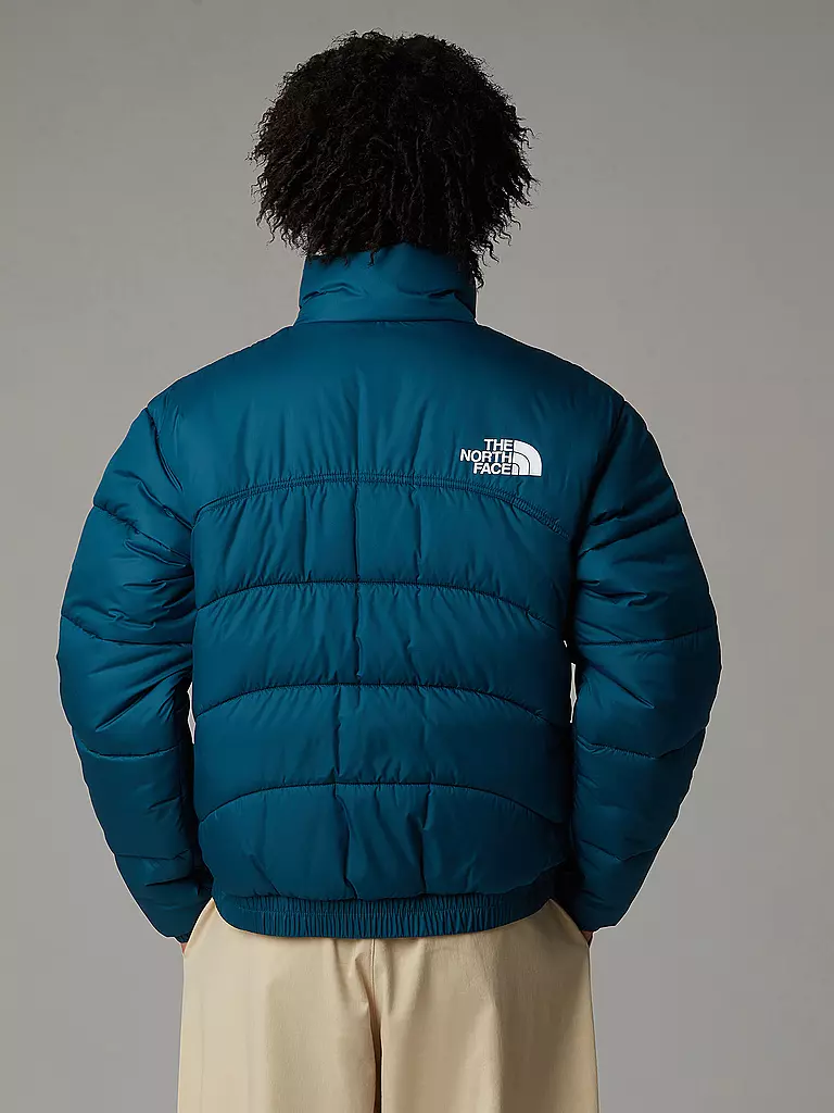 THE NORTH FACE | Giacca imbottita |