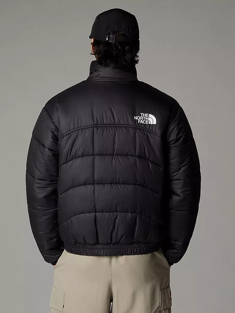 THE NORTH FACE | Giacca imbottita | Nero