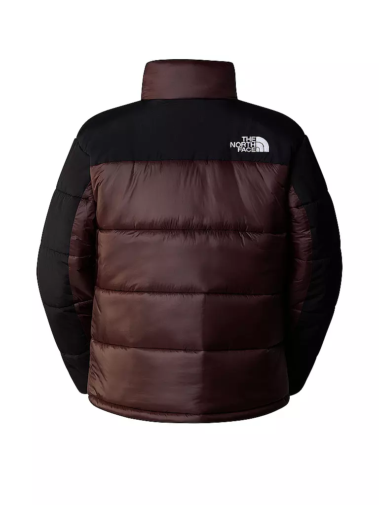 THE NORTH FACE | Giacca trapuntata HMLYN | 