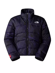 THE NORTH FACE | Giacca trapuntata | Lilla