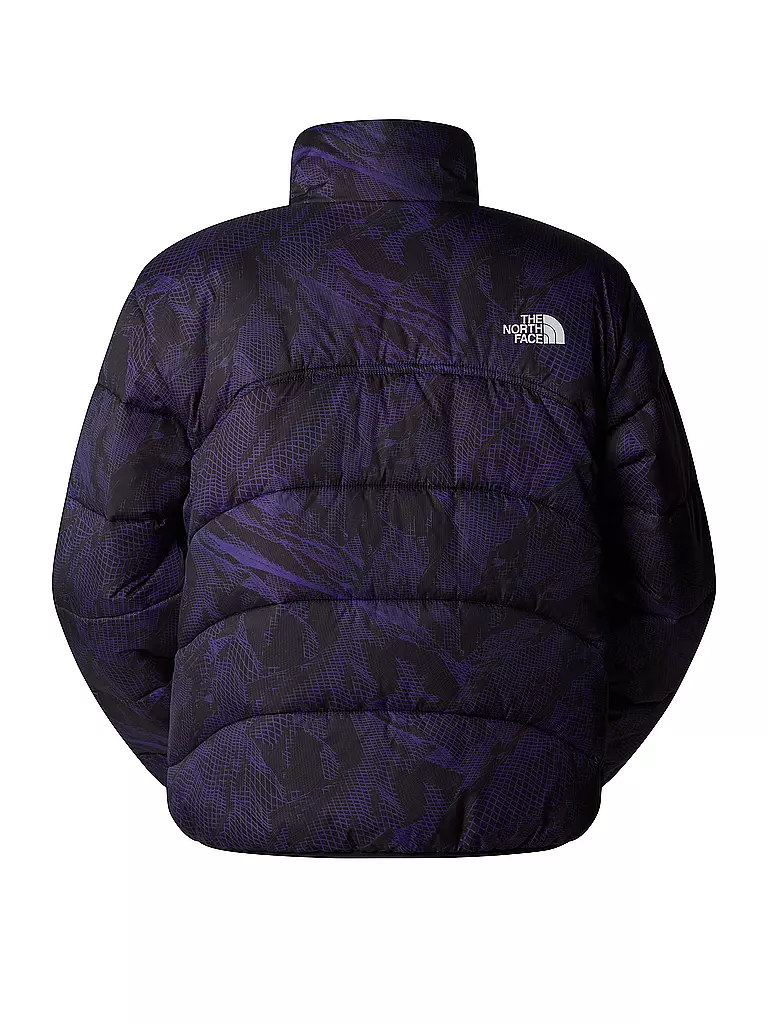 THE NORTH FACE | Giacca trapuntata | 