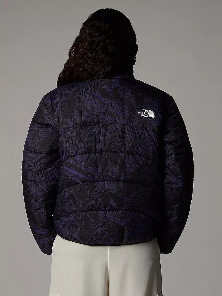 THE NORTH FACE | Giacca trapuntata | 