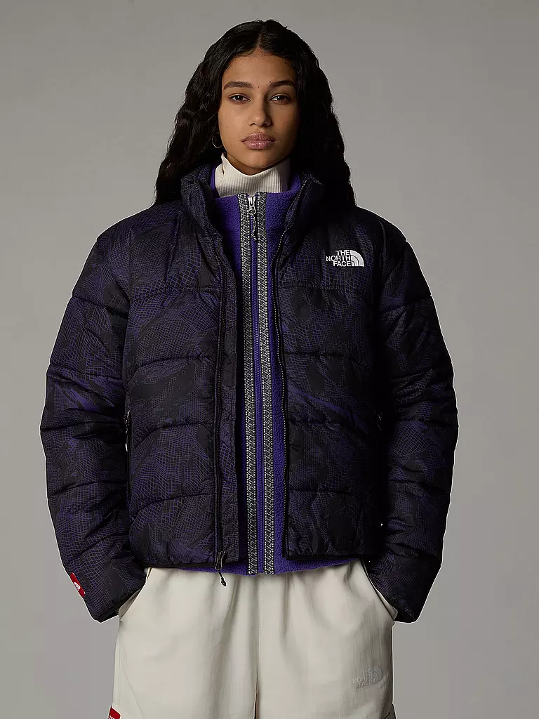 THE NORTH FACE | Giacca trapuntata | 