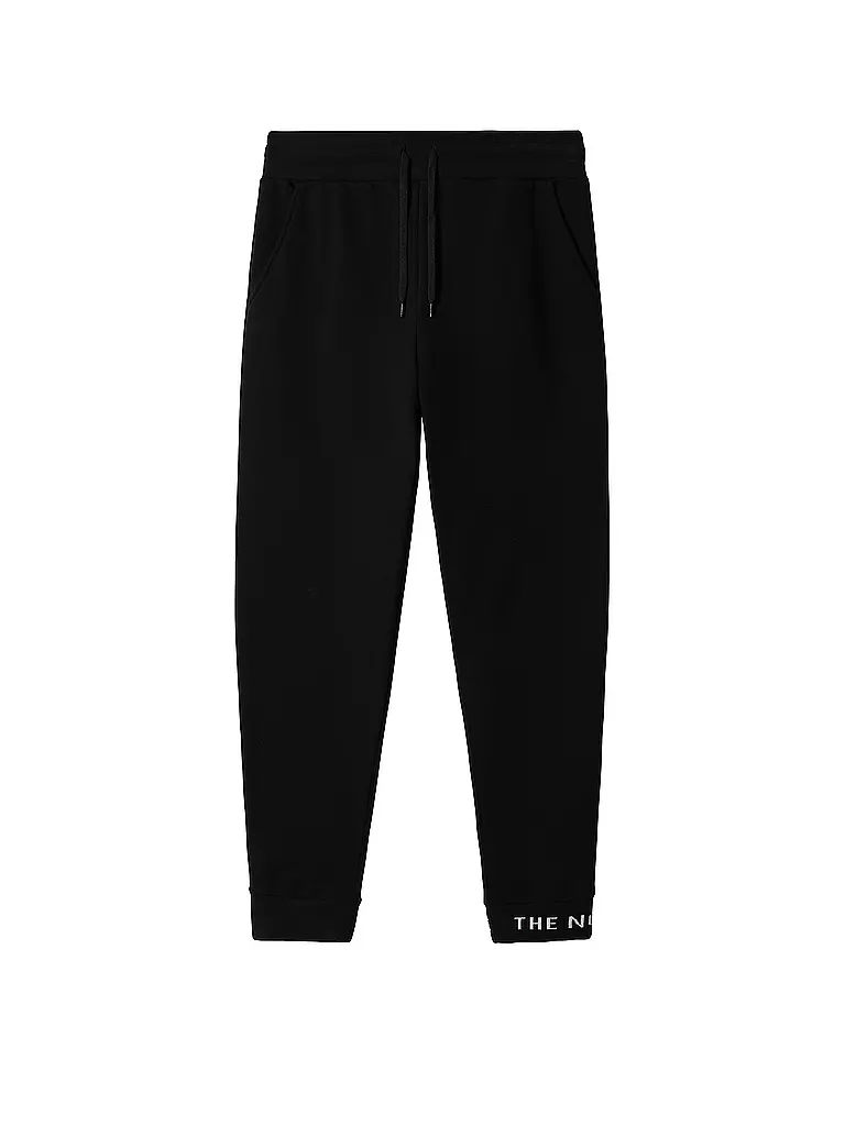 THE NORTH FACE | Jogginghose  | Nero