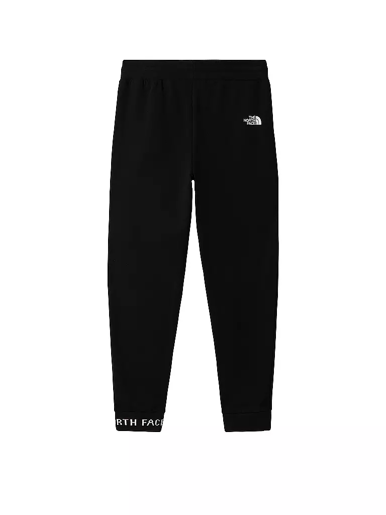 THE NORTH FACE | Jogginghose  | Nero