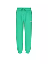 THE NORTH FACE | Jogginghose | Verde