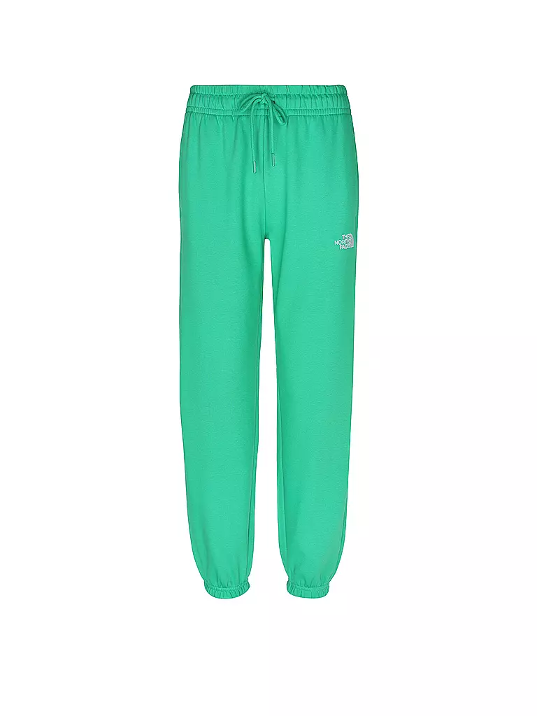 THE NORTH FACE | Jogginghose | Verde