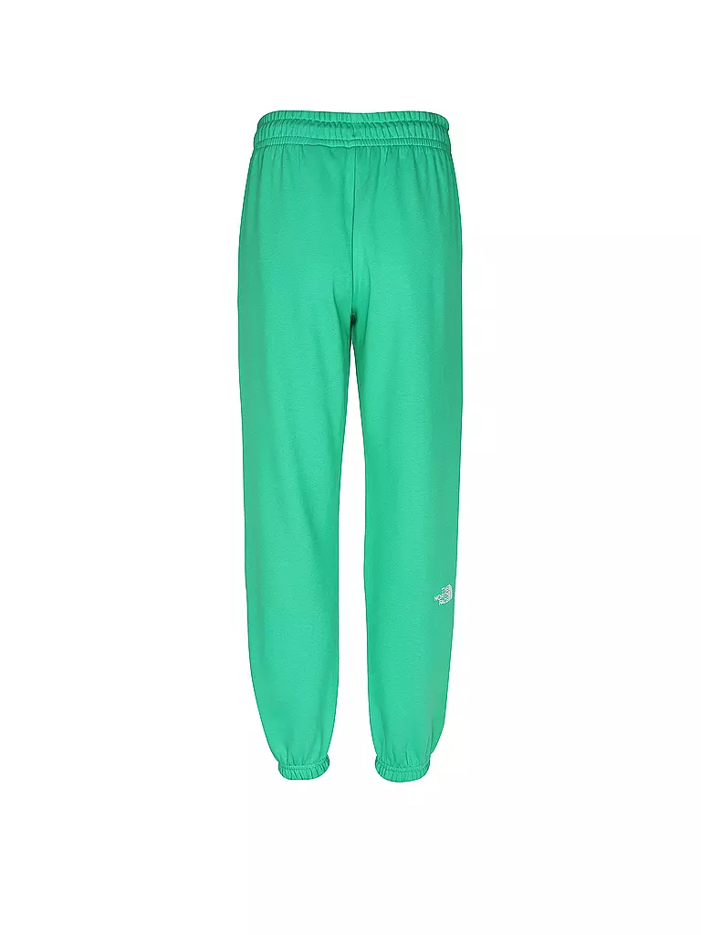 THE NORTH FACE | Jogginghose | Verde