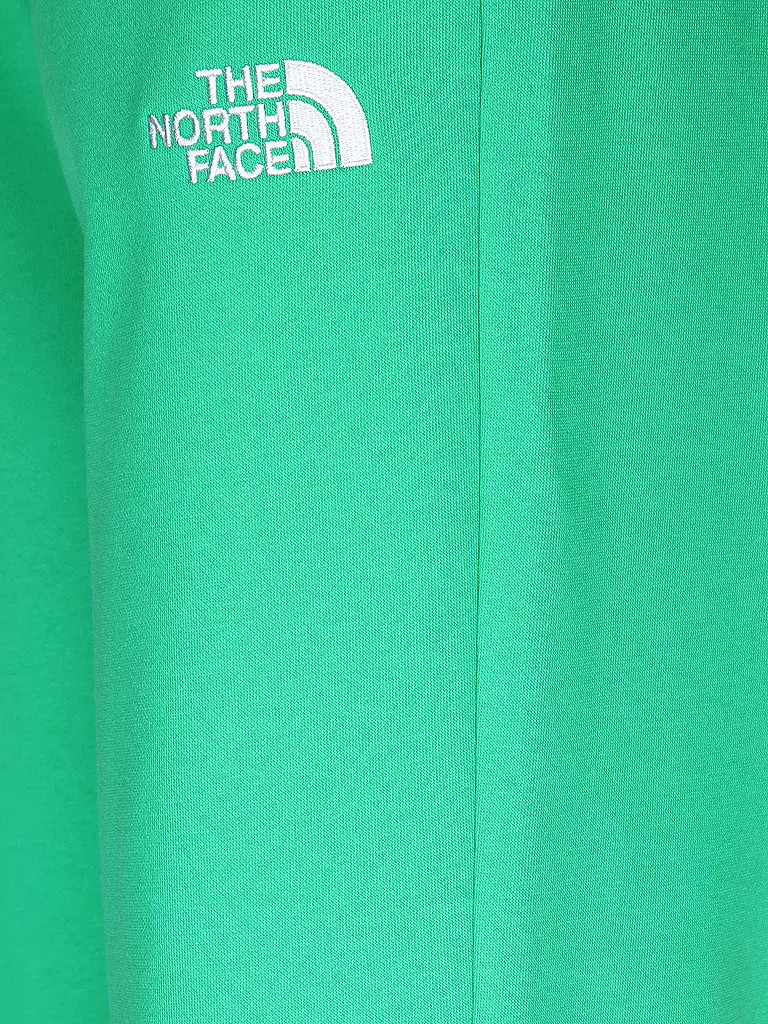 THE NORTH FACE | Jogginghose | Verde
