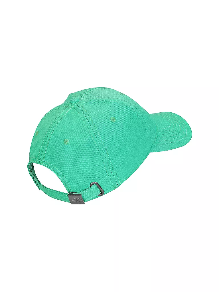 THE NORTH FACE | Kappe | Verde