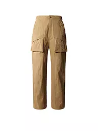 THE NORTH FACE | Pantaloni cargo 7/8 | Beige