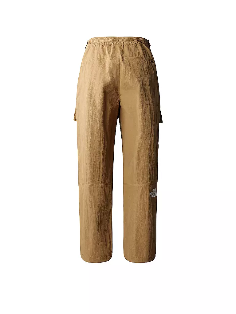 THE NORTH FACE | Pantaloni cargo 7/8 |