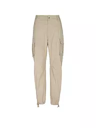 THE NORTH FACE | Pantaloni cargo | Beige