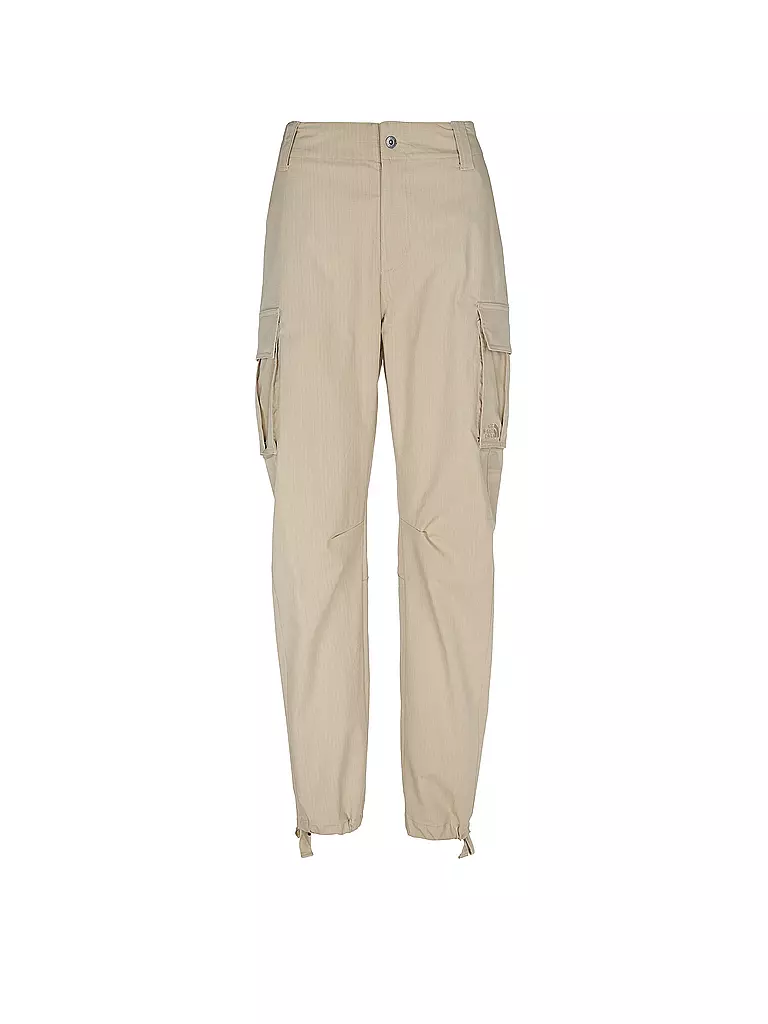 THE NORTH FACE | Pantaloni cargo | Beige