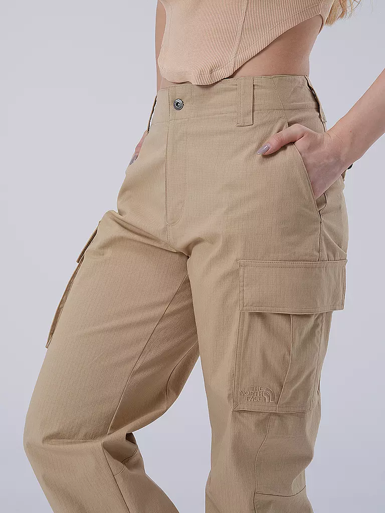 THE NORTH FACE | Pantaloni cargo |