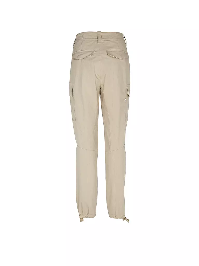 THE NORTH FACE | Pantaloni cargo |