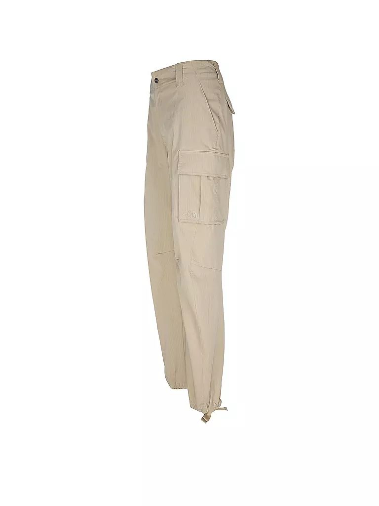 THE NORTH FACE | Pantaloni cargo |