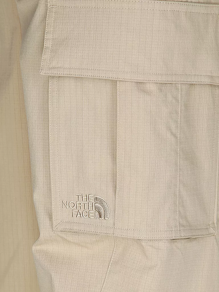 THE NORTH FACE | Pantaloni cargo |