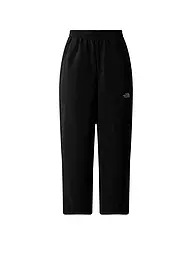 THE NORTH FACE | Pantaloni da jogging EASY WIND | Nero
