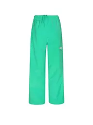 THE NORTH FACE | Pantaloni da jogging EASY WIND | Verde