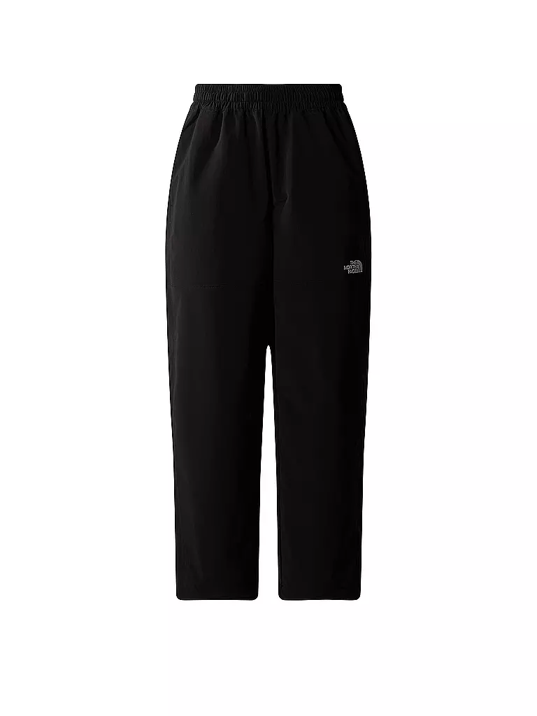 THE NORTH FACE | Pantaloni da jogging EASY WIND | Nero