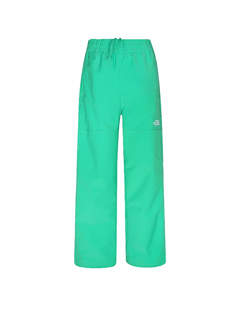 THE NORTH FACE | Pantaloni da jogging EASY WIND | Verde