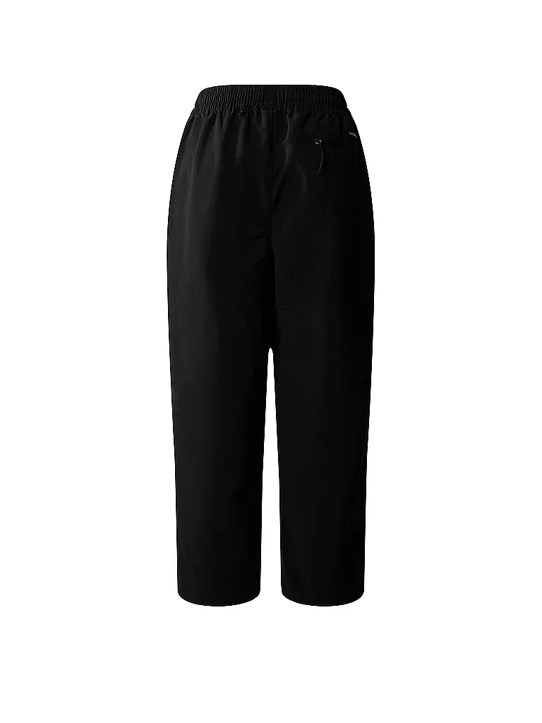THE NORTH FACE | Pantaloni da jogging EASY WIND |