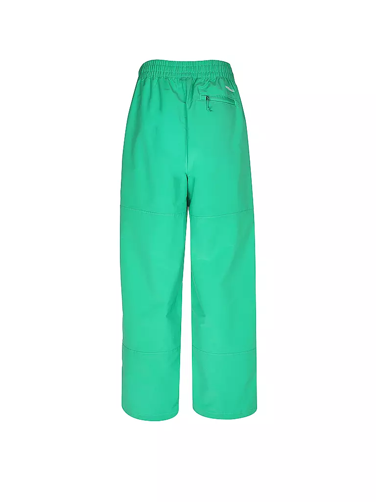 THE NORTH FACE | Pantaloni da jogging EASY WIND |