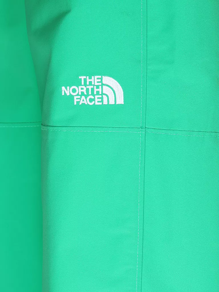 THE NORTH FACE | Pantaloni da jogging EASY WIND |