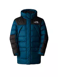 THE NORTH FACE | Parka LIMBARA | Petrolio
