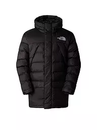 THE NORTH FACE | Parka LIMBARA | Nero