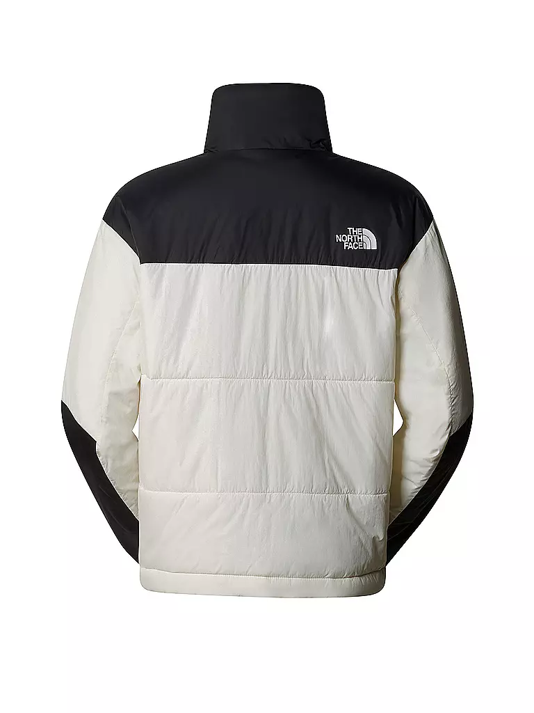 THE NORTH FACE | Piumino GOSEI | 